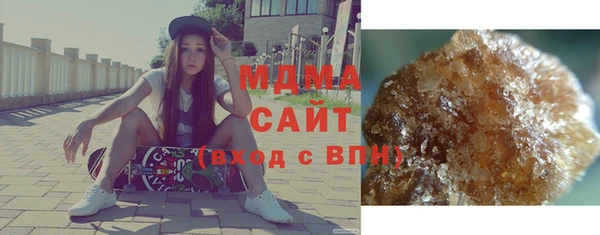 Альфа ПВП Алзамай