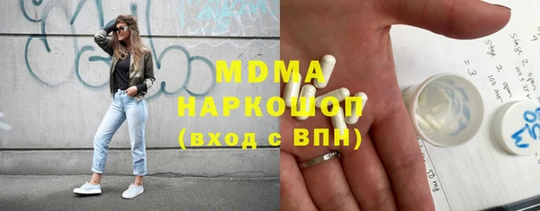 шишки Алексин