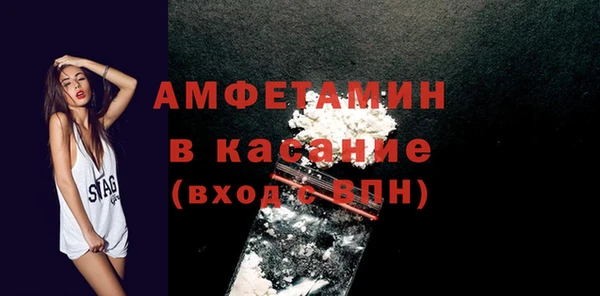 шишки Алексин