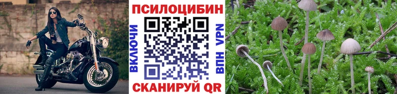 Галлюциногенные грибы ЛСД  Игарка 